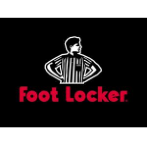 Foot Locker Marseille CC Géant La Valentine Quartier。